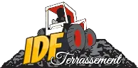 IDF TERRASSEMENT logo