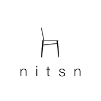 NITSN logo