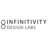 INFINITIVITY DESIGN LABS logo