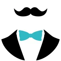 EDGAR SAS logo