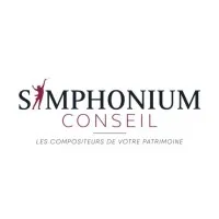 SYMPHONIUM CONSEIL logo