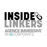 INSIDE LINKERS logo
