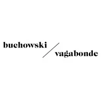 BUCHOWSKI & VAGABONDE logo