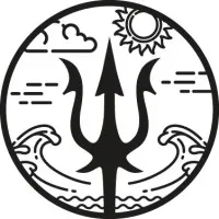 ARVARUS logo