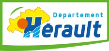 BABY EVEIL logo