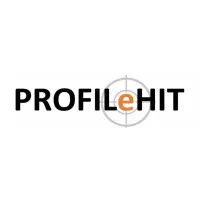PROFILEHIT logo