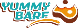 YUMMY-BARF logo