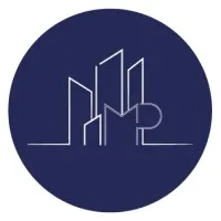 MP HABITAT logo