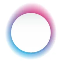 CIMEMORY logo