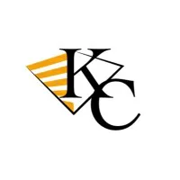 KHOMA CONSULTING logo