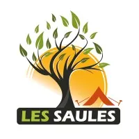VOGEL LAURA logo