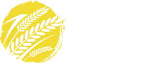 AUX DELICES DE DOUVRES logo