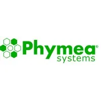 PHYMEA SYSTEMS logo