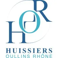 SELARL HOR logo