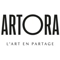 ARTORA logo