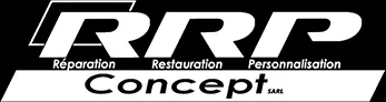 BURKHARDT ARNAUD logo