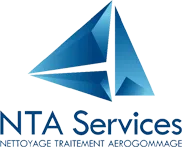 NTA SERVICES logo