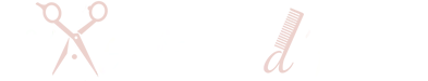 L'ATELIER D'HAIR logo