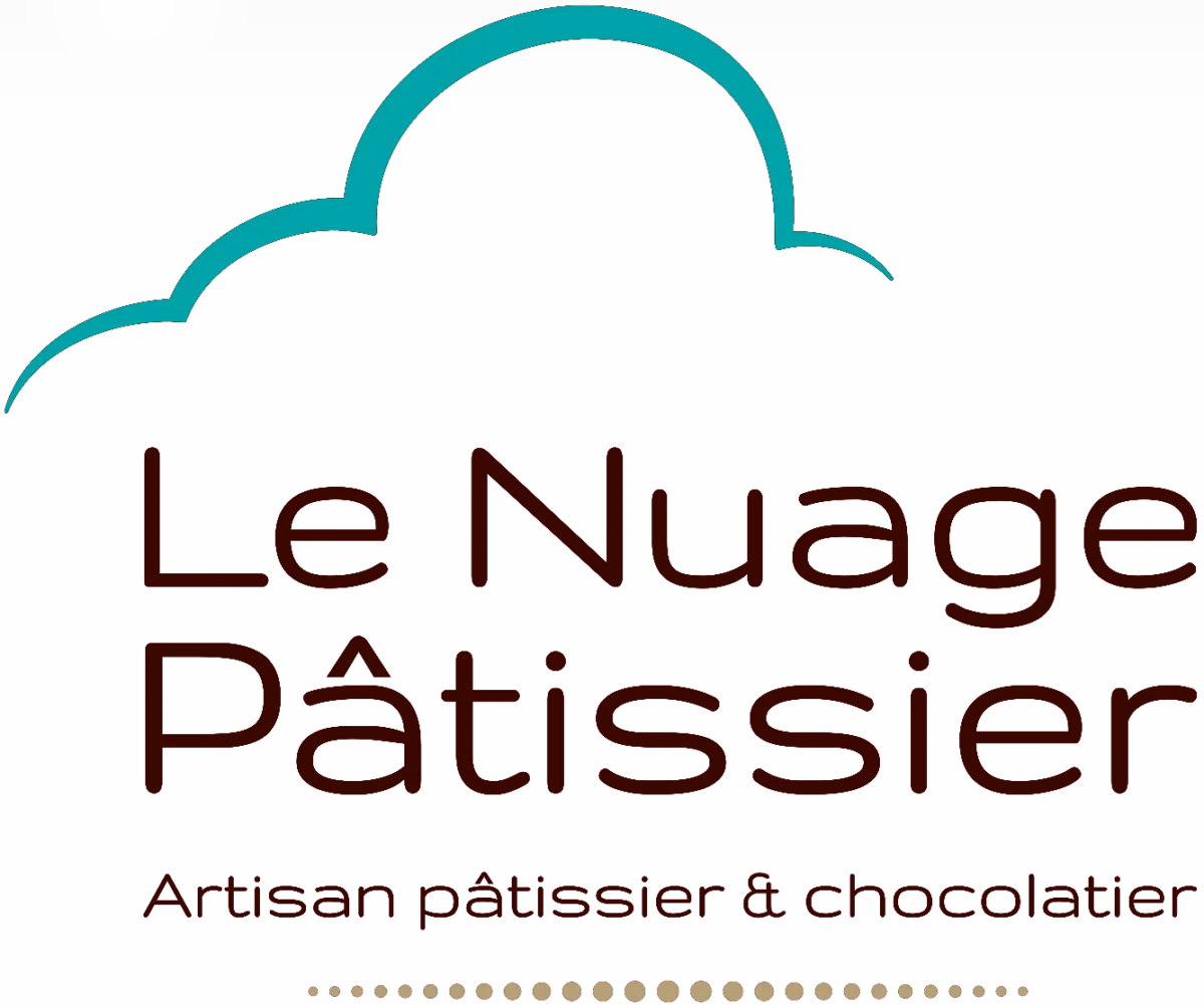 LE NUAGE PATISSIER (LNP) logo