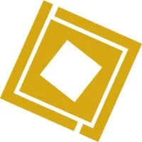 MODULE CARRE logo