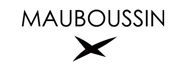 AD-WORKS logo