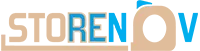 CC RENOV logo
