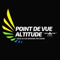 POINT FREDERIC logo