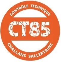 CTA LEROUX logo