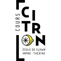 COURS CITRON logo