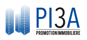 IMMO-PROPERTY logo