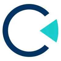 CENOMY FRANCE logo