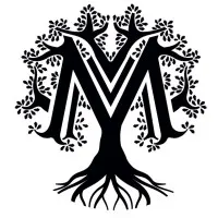 MAISON MOUNICQ logo