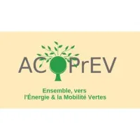 ACOPREV CENTRALES  VILLAGEOISES DU VAL DE QUINT logo