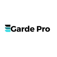 GARDE PROTECT logo