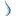 FORMECHO logo