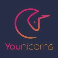 YOUNICORNS logo
