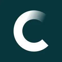 CRYPTIO logo