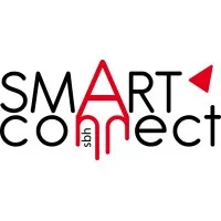 SMART CONNECT SBH logo