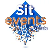SITEVENTS logo