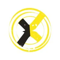 YOONITED logo