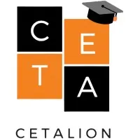 CETALION logo