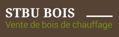 STBU BOIS logo