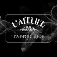 COLLET JEREMY logo