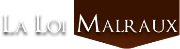 D & B CAPITAL logo