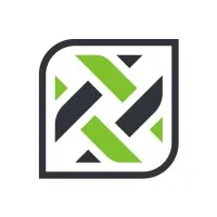 NATIONAL CLOTURE logo