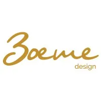 BOEME DESIGN logo