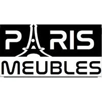 PARIS MEUBLES logo