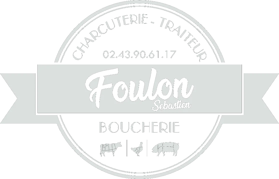 FOULON SEBASTIEN logo