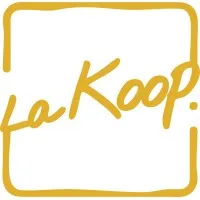 LAKOOP logo