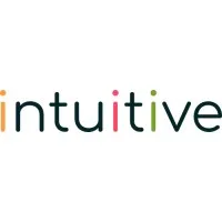 INTUIT-IV (SASU) logo